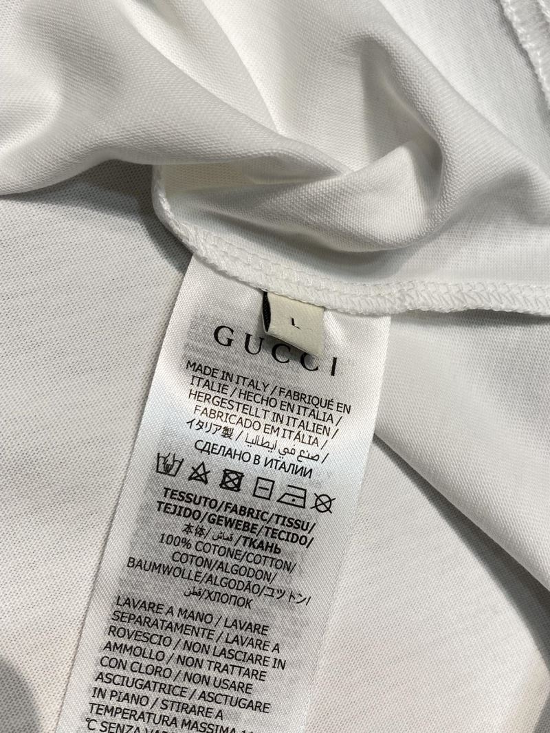 Gucci T-Shirts